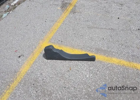 2015 Ford Mustang Ecoboost из США, поврежденный, VIN 1FA6P8TH4F5345085